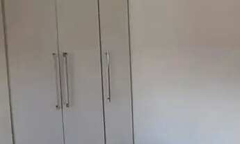 Imagem 5: Apartamento à venda no GRAN VILLE DAS ARTES , CAJI, Lauro de Freitas, BA