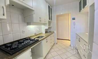 Imagem 5: Apartamento para Venda em Florianópolis, Itacorubi, 3 dormitórios, 1 suíte, 2 banheiros, 1