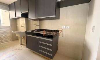 Imagem 6: Apartamento no Campolim com 3 quartos para alugar - Petra Living - Parque Campolim - Soroc