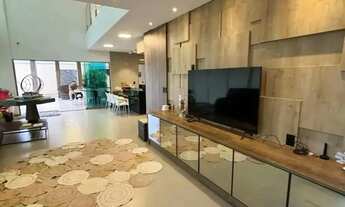 Imagem 3: Alugo Excelente Casa em Condomínio Fechado no Litoral Sul!