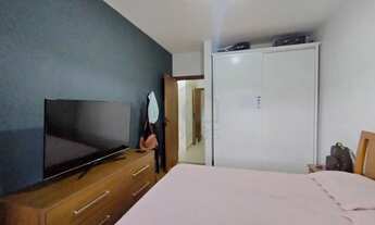 Imagem 10: Casas Padrão em Poços de Caldas