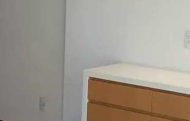 Imagem 6: Imóvel para venda possui 11 metros quadrados com 4 quartos em Bento Ferreira - Vitória - E