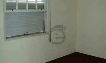 Imagem 3: Apartamento com 2 dormitórios para alugar, 94 m² por R$ 2.600,00/mês - Marapé - Santos/SP