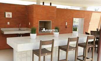 Imagem 2: Terreno em condomínio com 471,54m² à venda no Alphaville 1