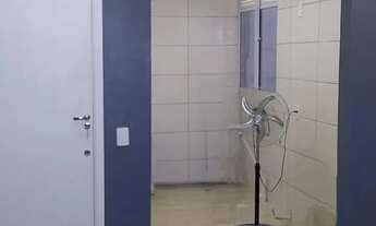 Imagem 7: Apartamento Reserva II- 2 dormitórios