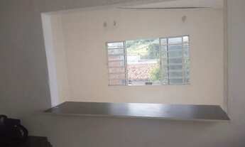 Imagem 5: Alugo casa Casa com 2 dormitórios