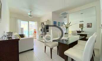 Imagem 3: Apartamento com 3 quartos, 86 m² - venda por R$ 2.800.000 ou aluguel por R$ 11.500/mês - R