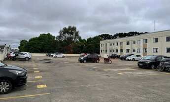 Imagem 2: APARTAMENTO PARA LOCAÇÃO EM SÃO JOSÉ DOS PINHAIS