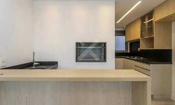 Imagem 7: Apartamento à venda de 03 dormitórios (1 suíte ), 2 vagas no Bairro Jardim Botanico