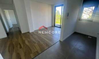 Imagem 6: Apartamento em Rua Coronel João Correa - Centro - Gramado/RS