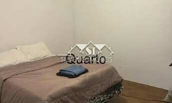 Imagem 2: Casa- Petrópolis, Retiro