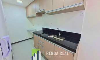 Imagem 3: Apartamento 1 Quarto | Novo