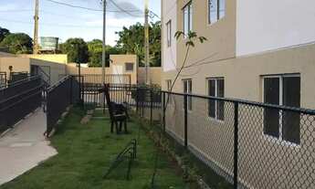 Imagem 4: Apartamento em Camaragibe Financiado