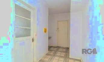 Imagem 7: Apartamento para Venda 3 dormitórios, Centro Histórico