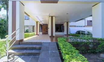 Imagem: Apartamento em Menino Deus