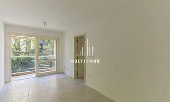 Imagem 3: More ao lado do Shopping Iguatemi