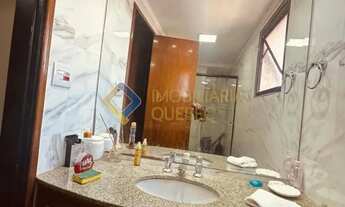 Imagem 7: Apartamentos - Venda - Centro - Cod. 4110