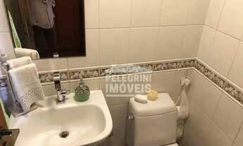 Imagem 4: Apartamento com 3 dormitórios à venda, 150 m² por R$ 770.000,00 - Bosque - Campinas/SP