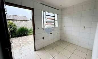 Imagem 4: Casa ampla em condomínio fechado