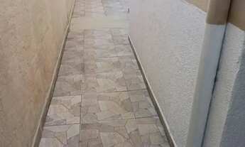 Imagem 3: Casa para Venda em Caçapava, Parque Residencial Nova Caçapava, 3 dormitórios, 1 banheiro