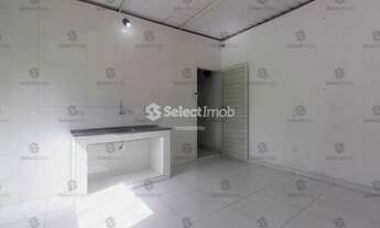 Imagem 6: Salão Comercial para ALUGAR, Parque Boa Esperança, Mauá, SP