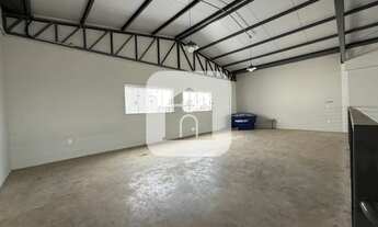 Imagem 7: Galpão para locação no bairro Novo Mundo