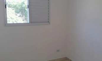 Imagem: Alugo apto 03 dorms, sala, coz/lav, banh