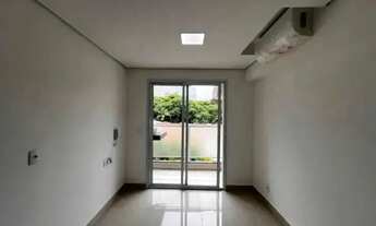 Imagem: Apto Studio 25m2, novo, ao lado do Shopping