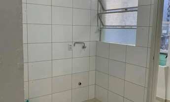 Imagem 7: Apartamento de 3 Dormitórios com 93m2 em Centro Histórico - Porto Alegre - RS