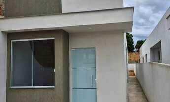 Imagem: Casa para Venda em Barra do Piraí / RJ