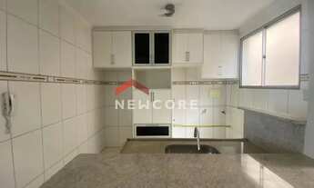 Imagem 9: Apartamento em Rua Romenos Simão - Santa Mônica - Uberlândia/MG