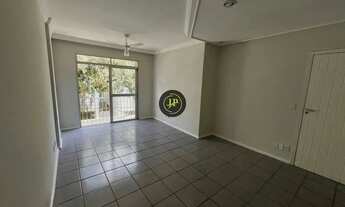 Imagem: APARTAMENTO DE 2 QUARTOS COM VAGA DE GARAGEM