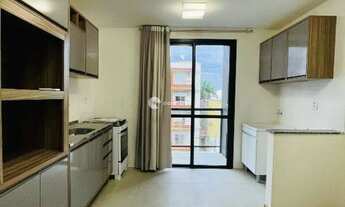 Imagem 2: Apartamento para aluguel, 1 quarto, 1 vaga, Camobi - Santa Maria/RS