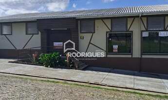 Imagem 4: Loja para alugar, 494,50 m² no bairro jardim America em São Leopoldo/RS