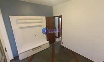 Imagem 5: Apartamento 3 Quartos - Santo Antônio