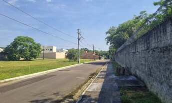 Imagem 2: Imóvel para venda com 600 metros quadrados em Condominio Ponta Negra 2 - Manaus - AM