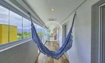 Imagem 7: Módulo 07 - Edifício Eco Beach codigo: 110397