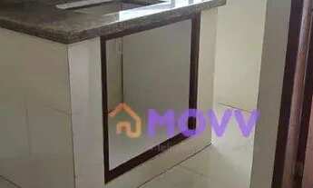 Imagem 2: Lindo apartamento de três quartos no miolo de Icaraí