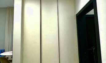 Imagem 4: Casa térrea Primor das Torres