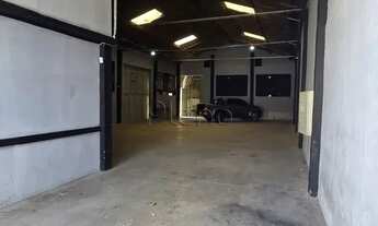 Imagem 3: Barracão à venda e para alugar em Campinas, São Bernardo, com 555.35 m²