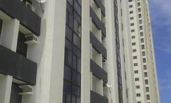 Imagem 6: Apartamento mobiliado na Pituba