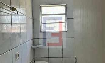 Imagem 7: CASA RESIDENCIAL em GUARULHOS - SP, VILA FLÓRIDA