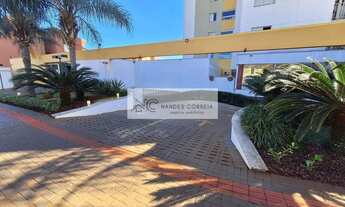 Imagem 2: Apartamento à venda, Gleba Fazenda Palhano, Londrina, PR