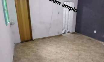Imagem 3: Casa 1 quarto $500