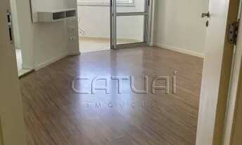 Imagem 2: Apartamento Para Alugar Brisas Alto Do Araxá Londrina