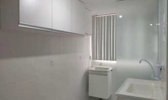 Imagem 5: Apartamento 2 quartos - Borboleta