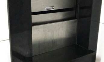 Imagem 6: COMPRO EQUIPAMENTOS