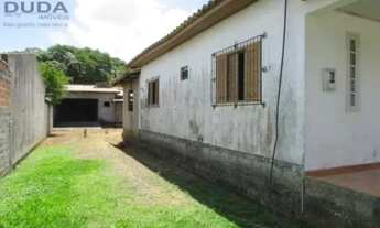 Imagem 2: Casa para venda Casa com 3 dormitórios