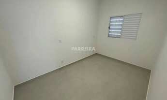 Imagem 5: Vila Santista NOVA