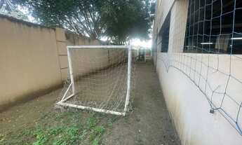 Imagem 14: Casa de condomínio 2 quartos 2 vagas cobertas e fixas Lazer no condomínio